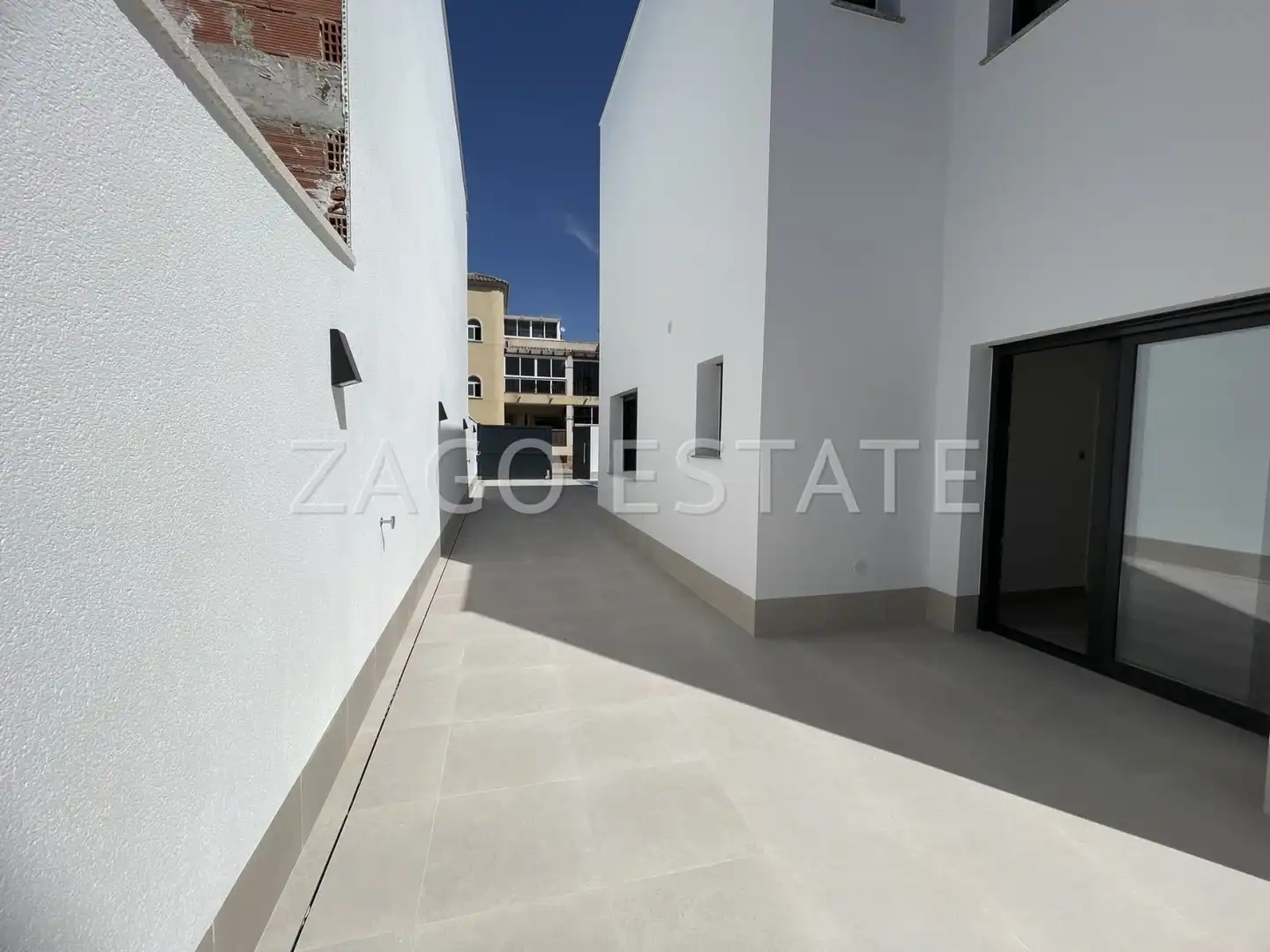 Casa en venta en Almoradí, imagen 2