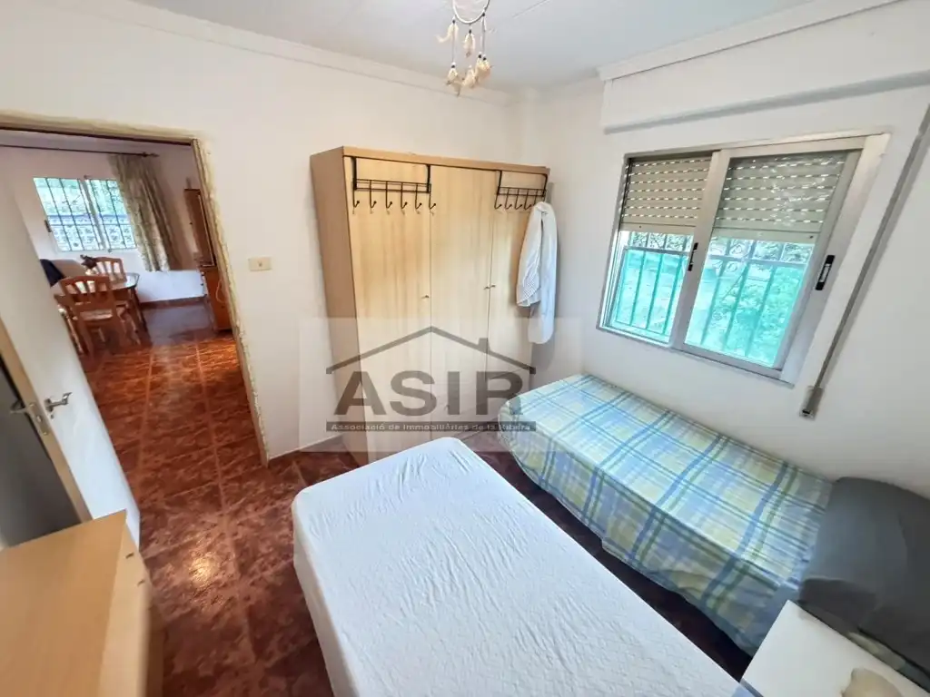 Villa avec piscine à vendre à Poligono 14 Paraje 255 Solana Murta, imagen 29