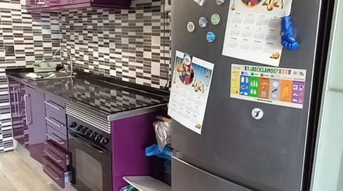 Foto 3 de Estudi en venda a Marbesa, Málaga