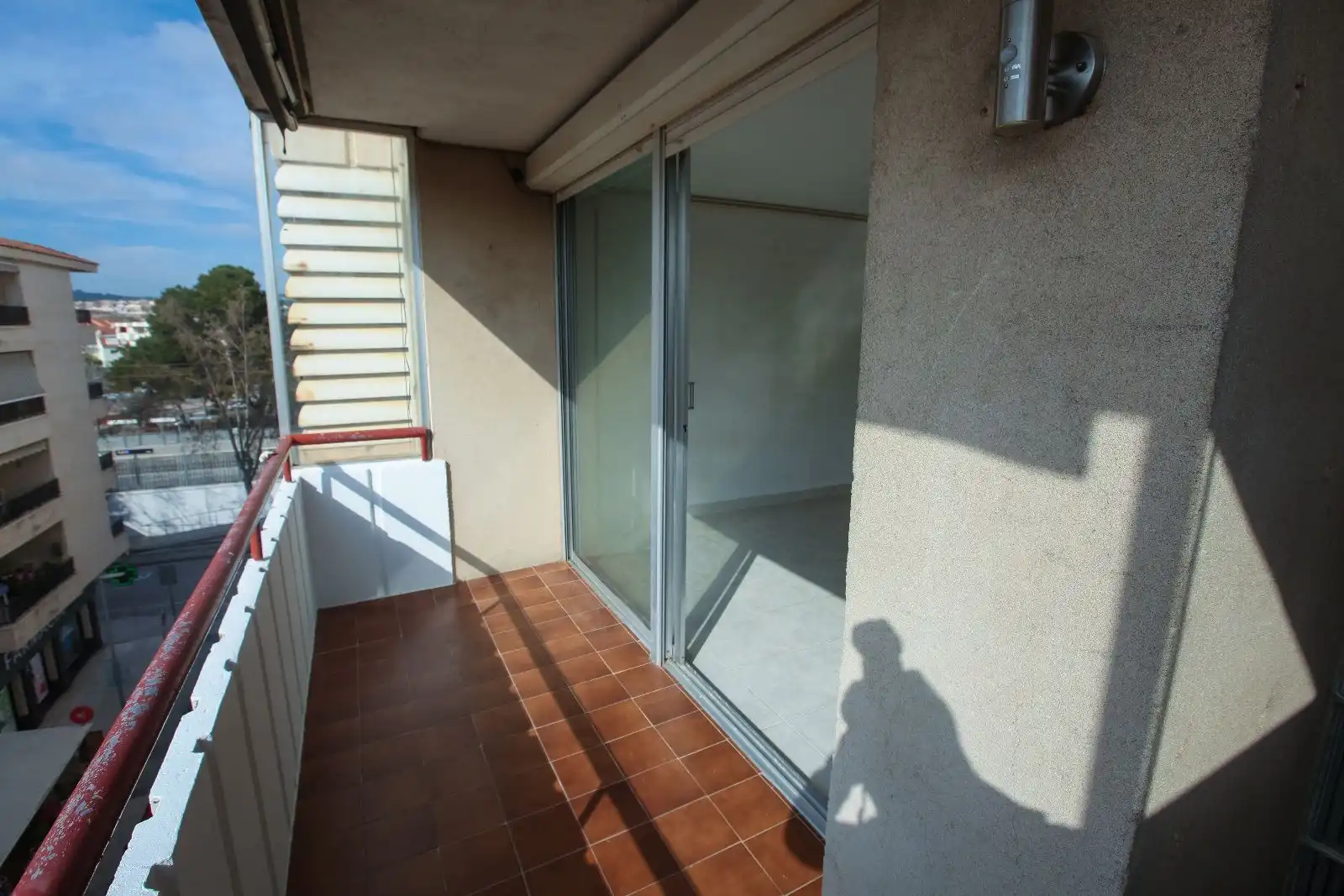 Àtic en venda a Angel Guimera, 28, Calafell Platja