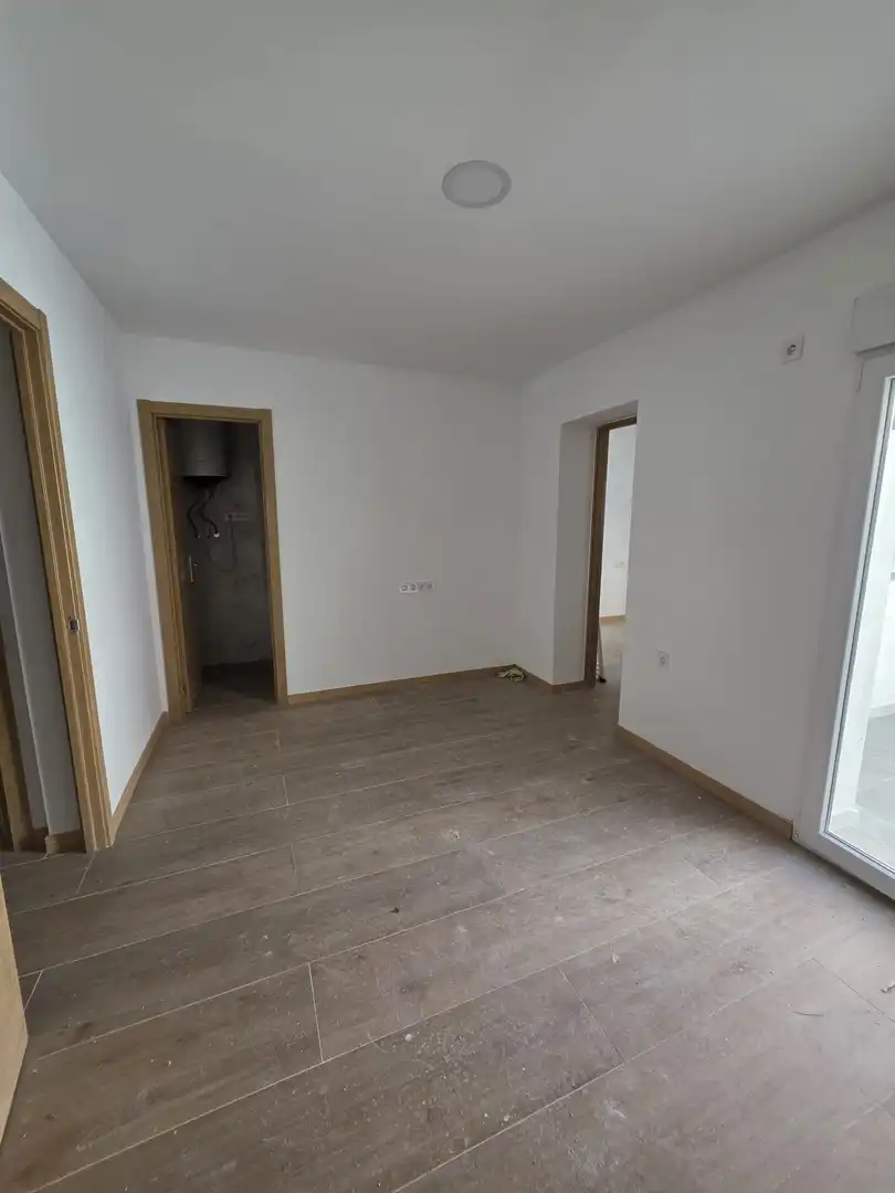 Flat for rent in El Nido - Las Fuentes