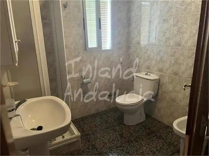 Casa rustica in vendita a Castillo de Locubín, imagen 9