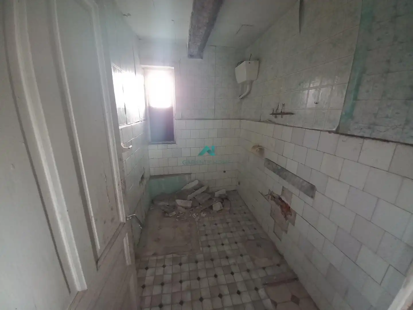 Wohnung zum Verkauf in Hazas de Cesto, imagen 11