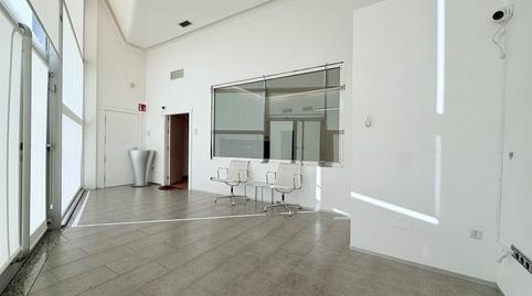 Photo 3 of Premises to rent in L'Albir, L'Alfàs del Pi