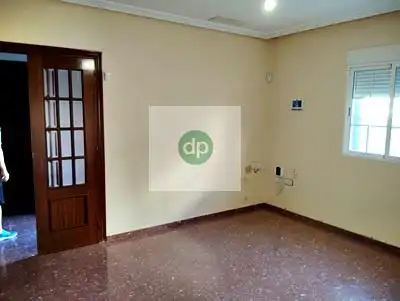 Casa adosada en venta en San Roque - Ronda Norte