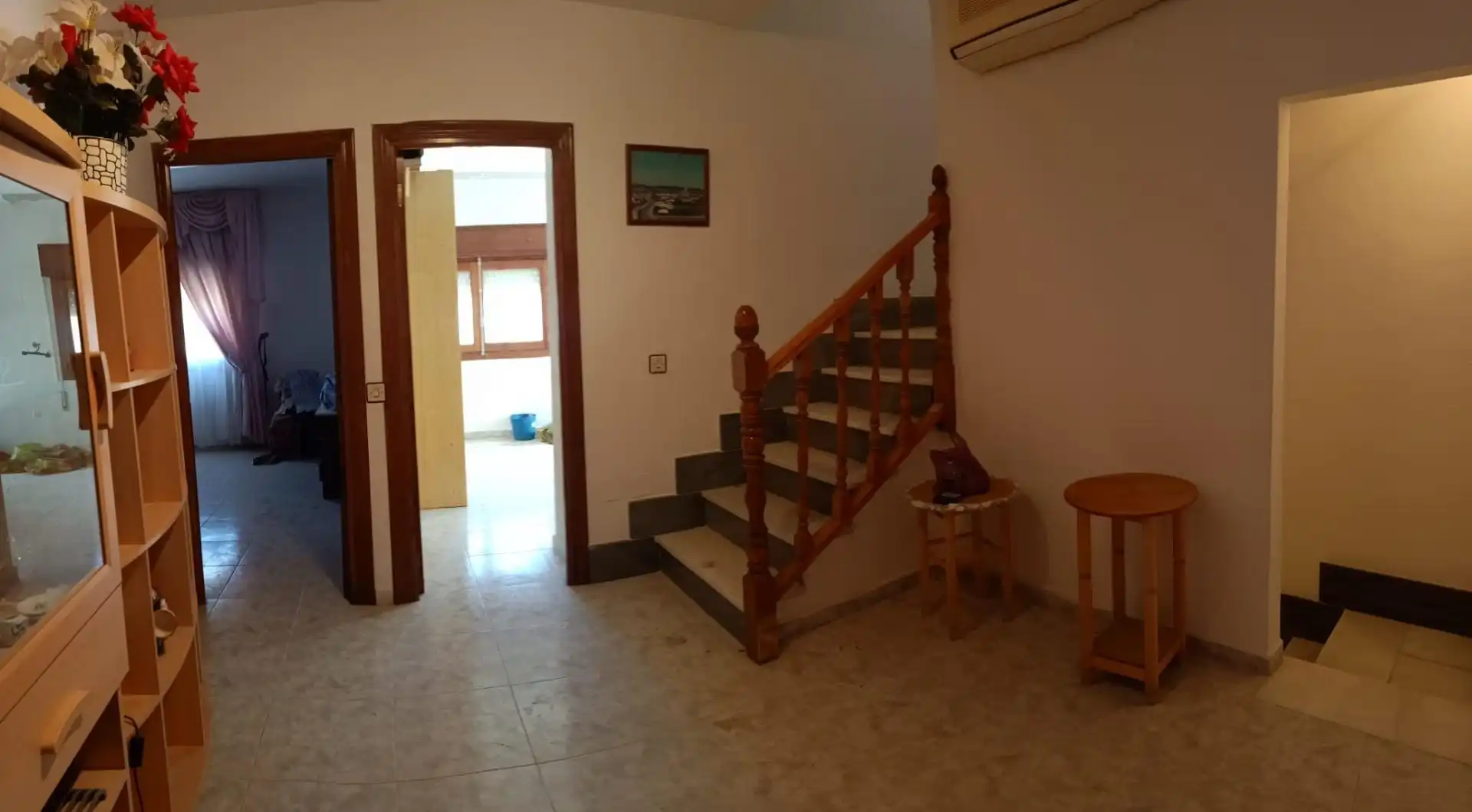 Casa en venda a Urrácal, imagen 24