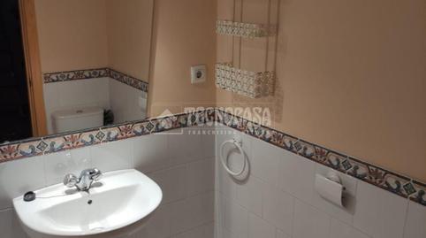 Photo 4 of Premises to rent in Gelves, Sevilla