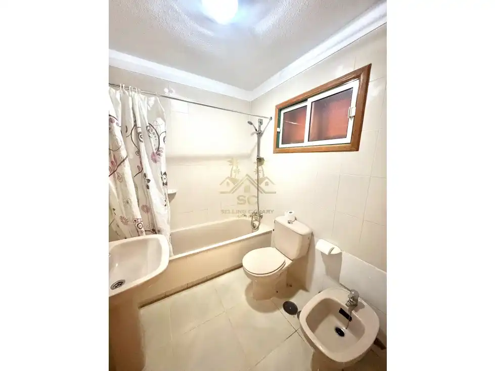Apartment with pool for sale in Los Cristianos, imagen 11