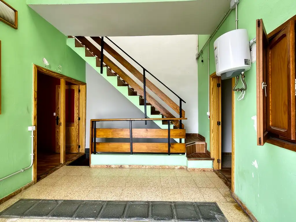 Casa adosada en venta en Arucas con Terraza y Amueblado
