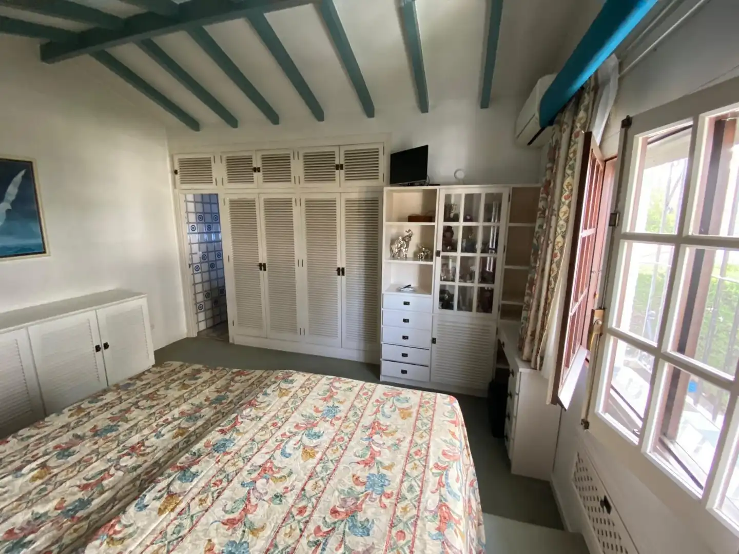 Casa o chalet en venta en Castillo Sohail - Myramar