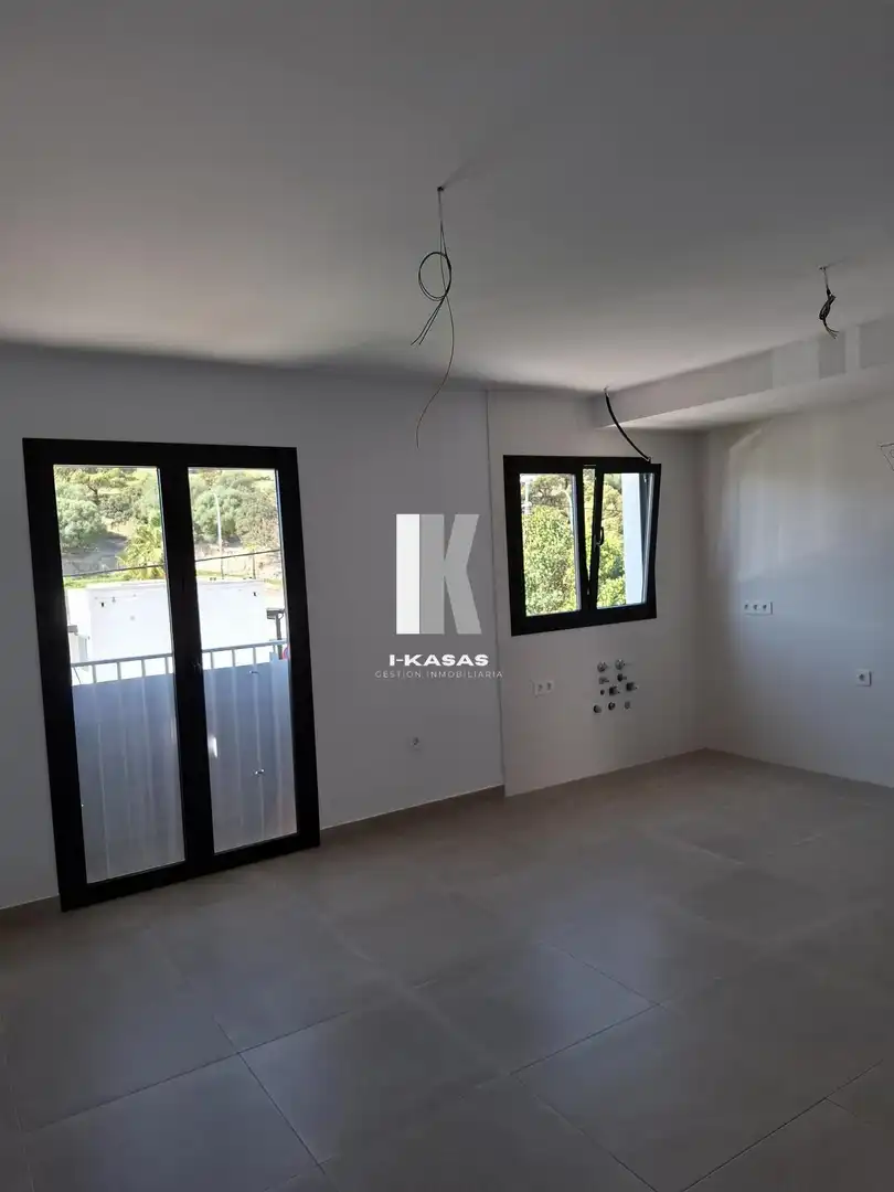 Piso en venta en San José del Valle