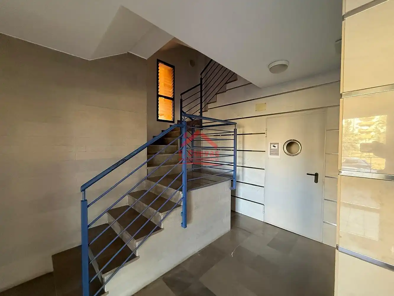 Apartament en venda en Vélez-Málaga amb Terrassa