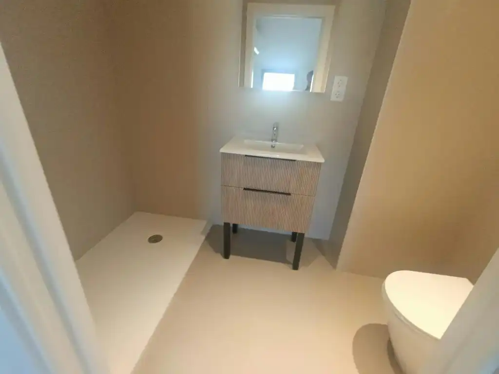 Duplex avec ascenseur à vendre à Can Fatjó - Sant Jordi Park - Plana del Castell, imagen 13