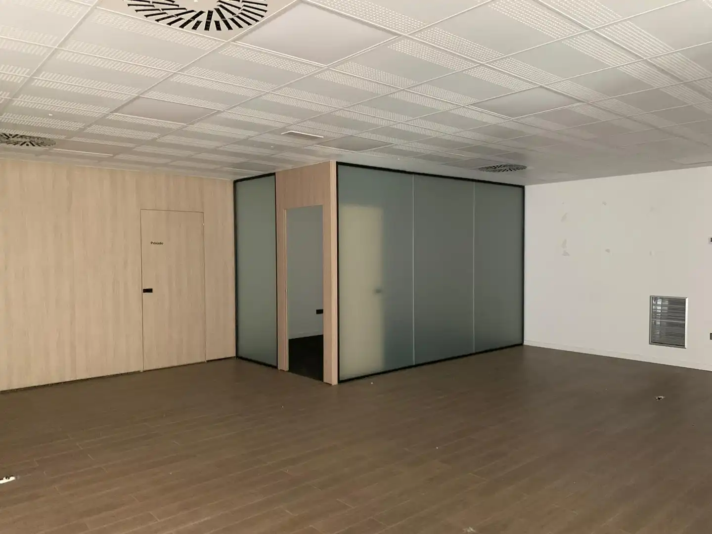 Business premises to rent in Calle del Mar, imagen 5