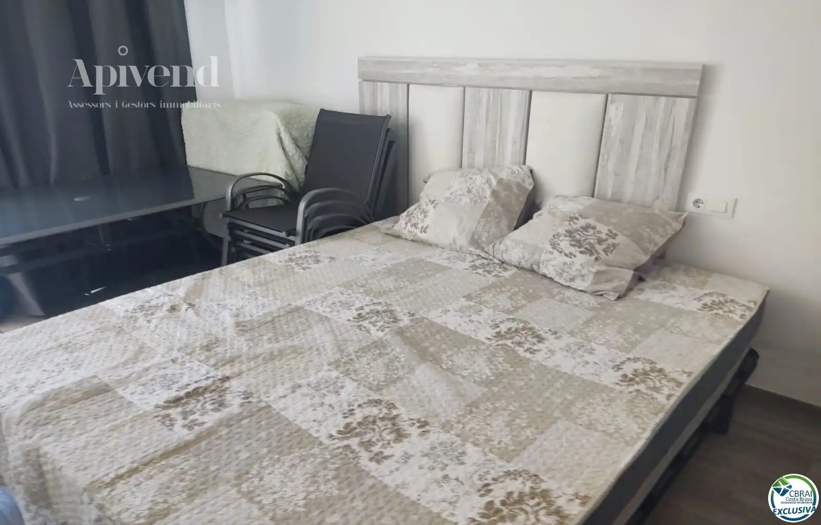 Villa avec piscine à vendre à Peni, imagen 15