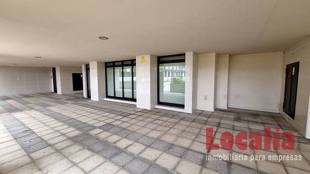 Local comercial en Venta en De La Libertad en Mompia
