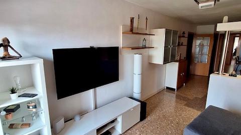 Foto 3 de Piso en venta en Carrer Agustí Puig I Puig, Ullastrell, Barcelona