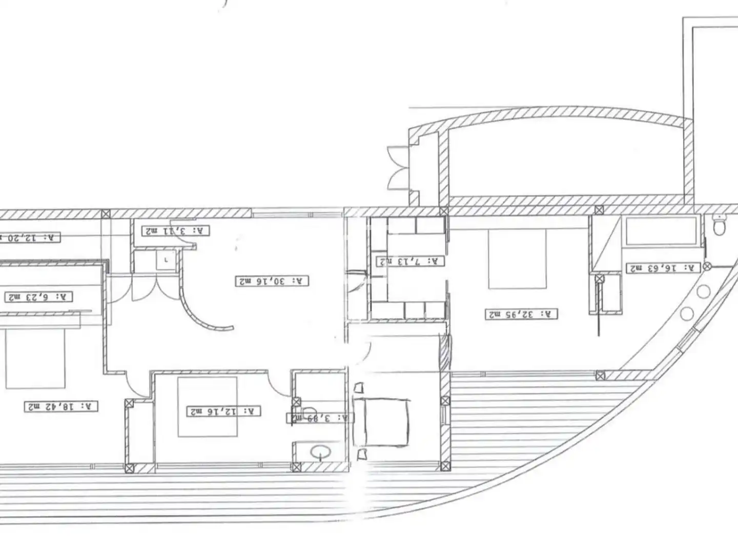 Houses for sale in Begur  with Air Conditioner, Heating and Private garden