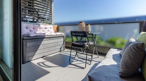 Photo 5 of Flat for sale in Els Canyars, Castelldefels