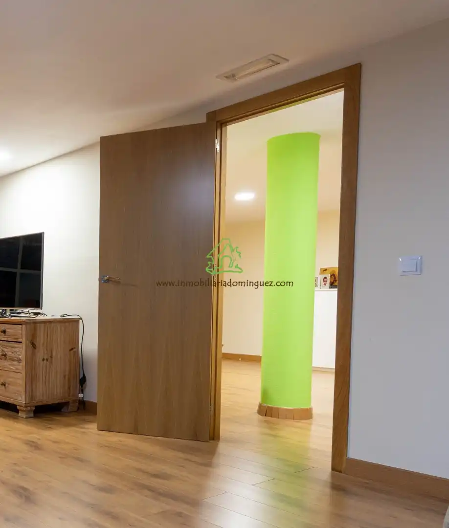 Casa o chalet en venta en Calle Río Quípar, 7, La Alcayna