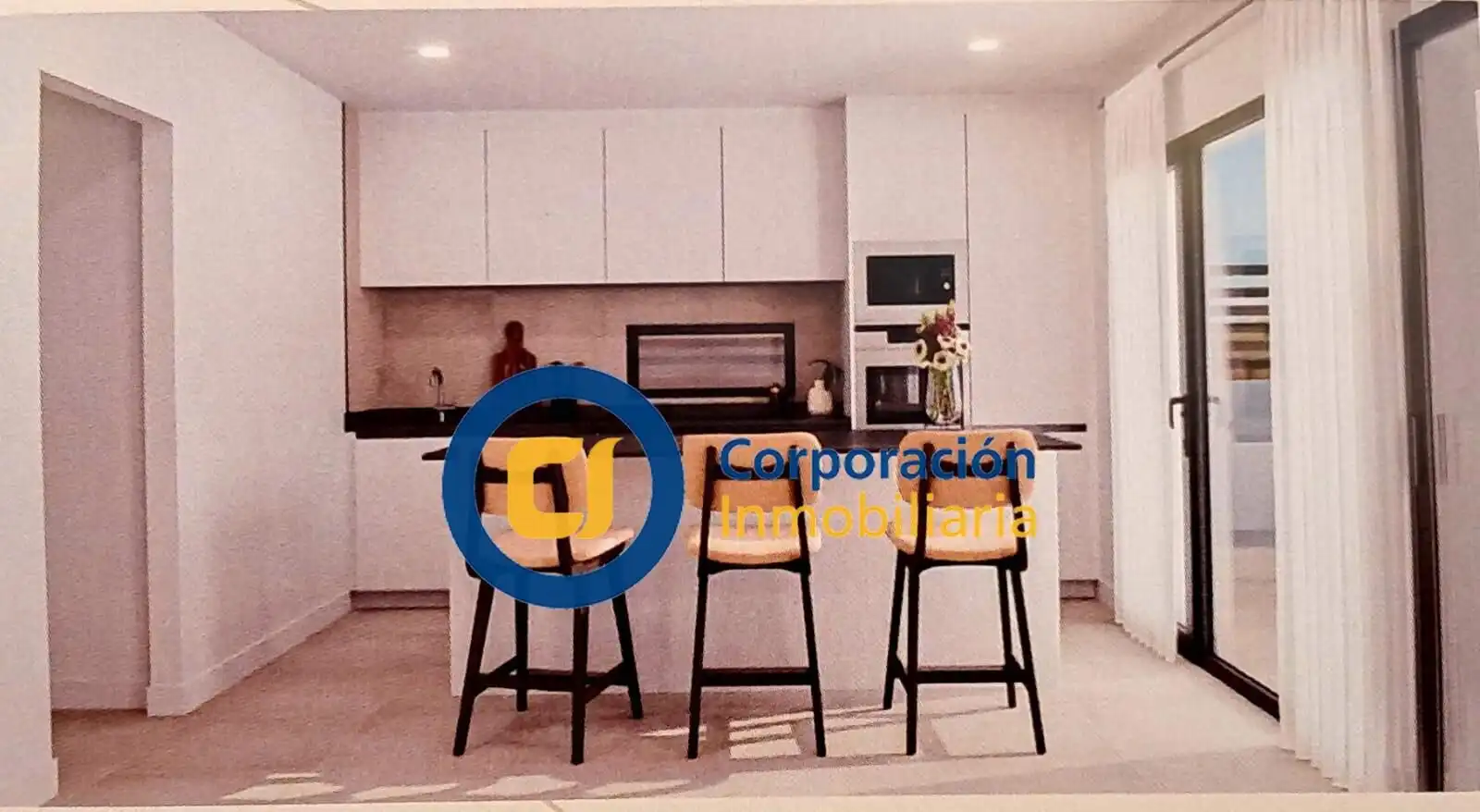 Detached house with terrace for sale in Pedanías Sur, imagen 6