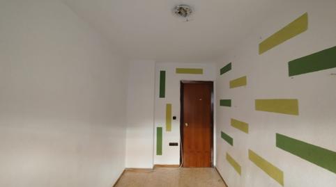 Photo 5 of Flat for sale in C/ Cervantes, Massamagrell, Valencia