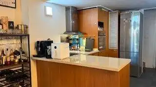 Penthouse with terrace for sale in Barrio de la Luz, imagen 6