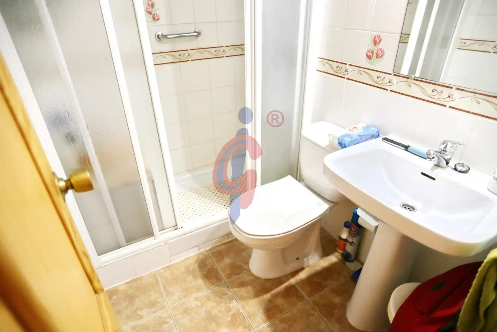 Wohnung mit Aufzug zum Verkauf in Calle Calle Arenas 27, imagen 12