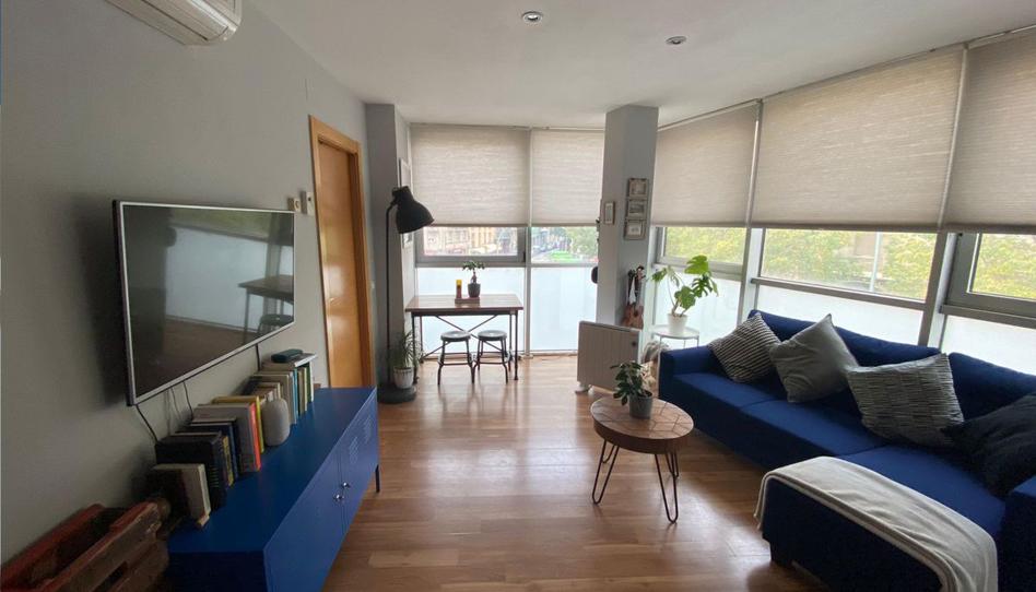 Photo 1 of Study for sale in Valldaura - Carretera de Cardona, Barcelona