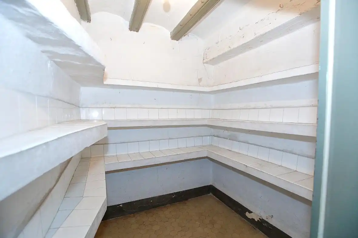 Casa en venta en Alcanar, imagen 64