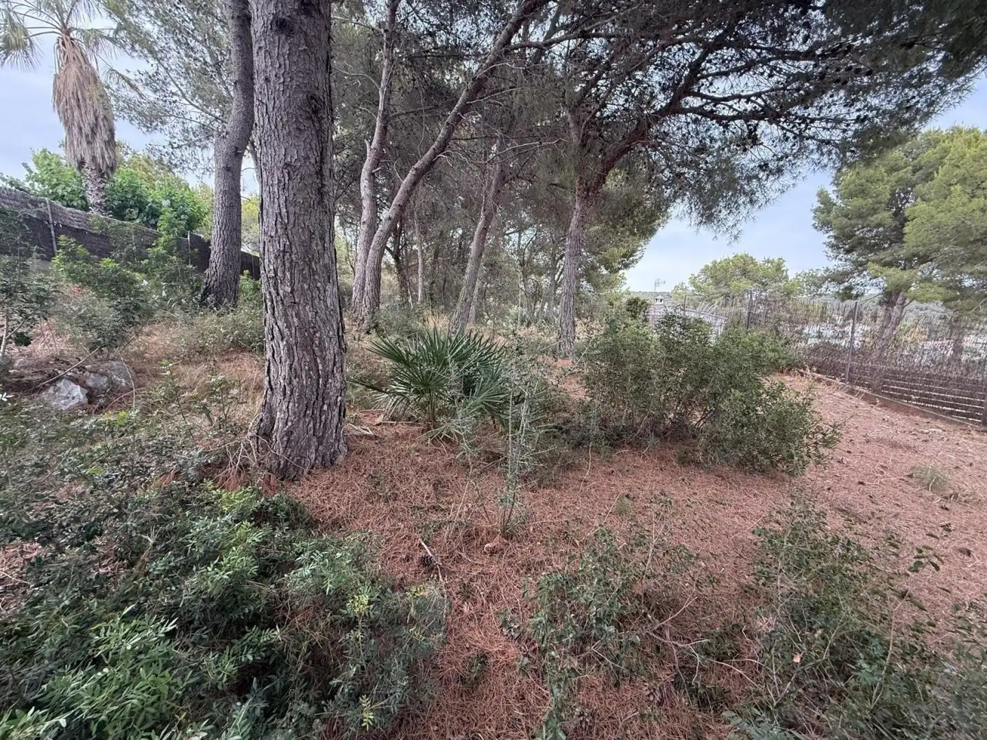 Residential for sale in Calafell