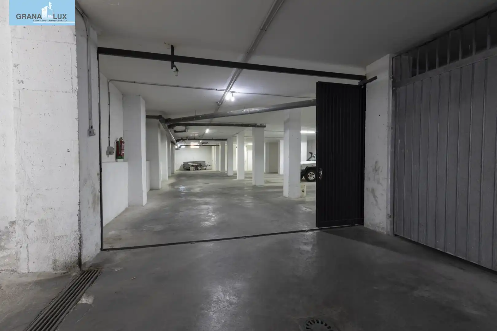 Mini appartamento con terrazza in vendita a 1 Avenida Casa Grande #1, imagen 45
