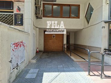 Individuel à vendre à Calafell Platja