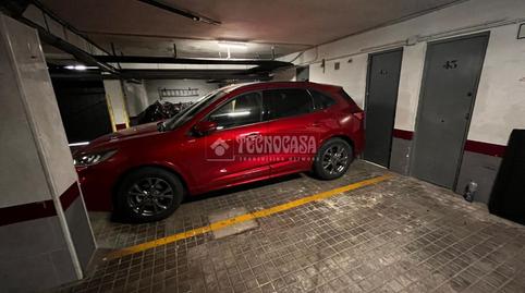 Foto 3 de Pis en venda a Residencial Jarama, Residencial Jarama, Paracuellos de Jarama