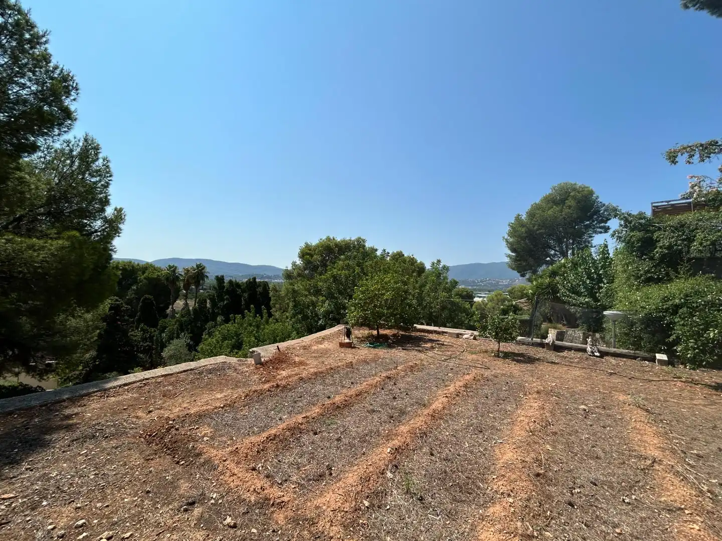 Terreno residencial en venta en Urbanizacion El Tossal, imagen 12