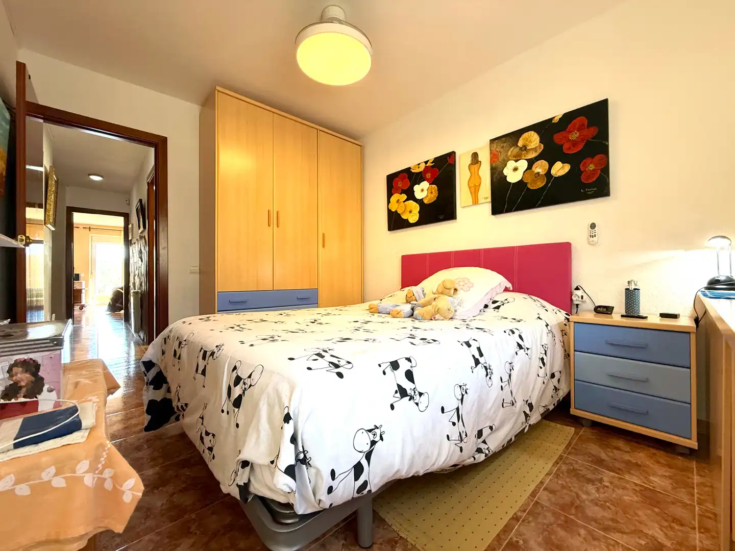 Maison mitoyenne à vendre à Avinguda de Catalunya, imagen 42