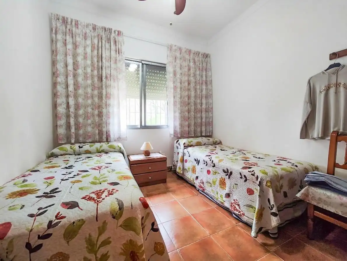 Casa o chalet en venta en CM-4110, PAU 2-600