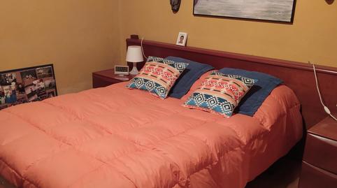 Photo 3 of House or chalet for sale in Elbarrena Kalea, Lizartza, Gipuzkoa