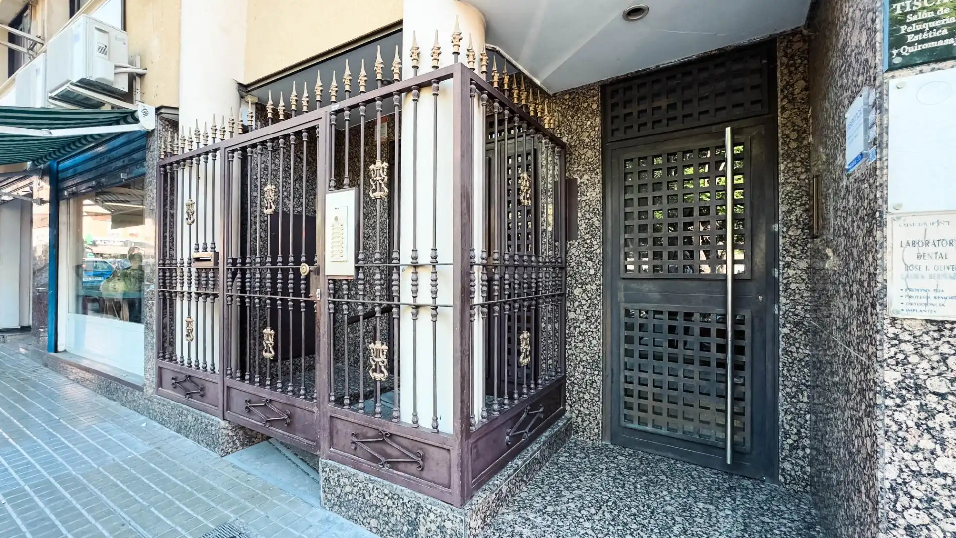 Büro zum Verkauf in Calle Montserrat Guilabert Valero, Carrús Oeste