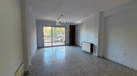 Photo 4 of Flat for sale in N/a, San Fernando - Princesa Mercedes, Alicante / Alacant