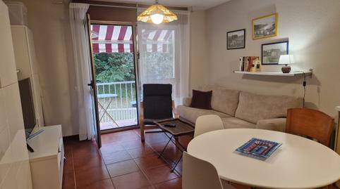 Foto 4 de Pis en venda a Francisco Giner de Los Rios, San Vicente de la Barquera, Cantabria