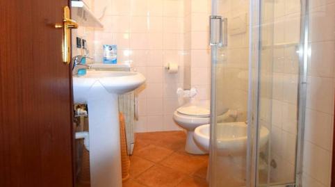 Foto 5 de Piso en venta en Saltre, Valdelagrana, Cádiz