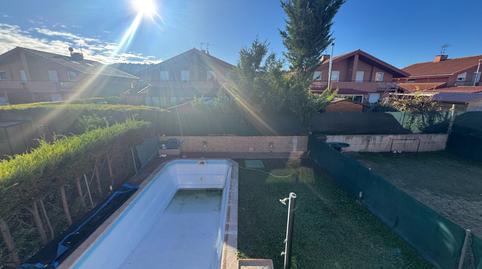 Photo 4 of Single-family semi-detached for sale in Hospital Nuevo, Valladolid