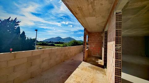 Photo 2 of Flat for sale in Xesc Forteza, Ciutat d'Alcúdia, Illes Balears