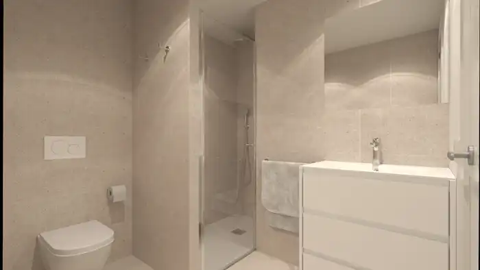 Detached homes for sale in Carrer Murillo, Oliva Nova