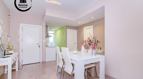 Foto 5 de Piso en venta en Corvales, La Zubia Ciudad, La Zubia