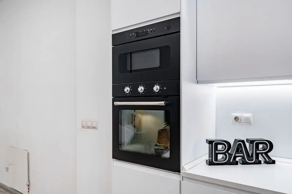 Loft en venta en Calle de los Artistas, Cuatro Caminos - Azca