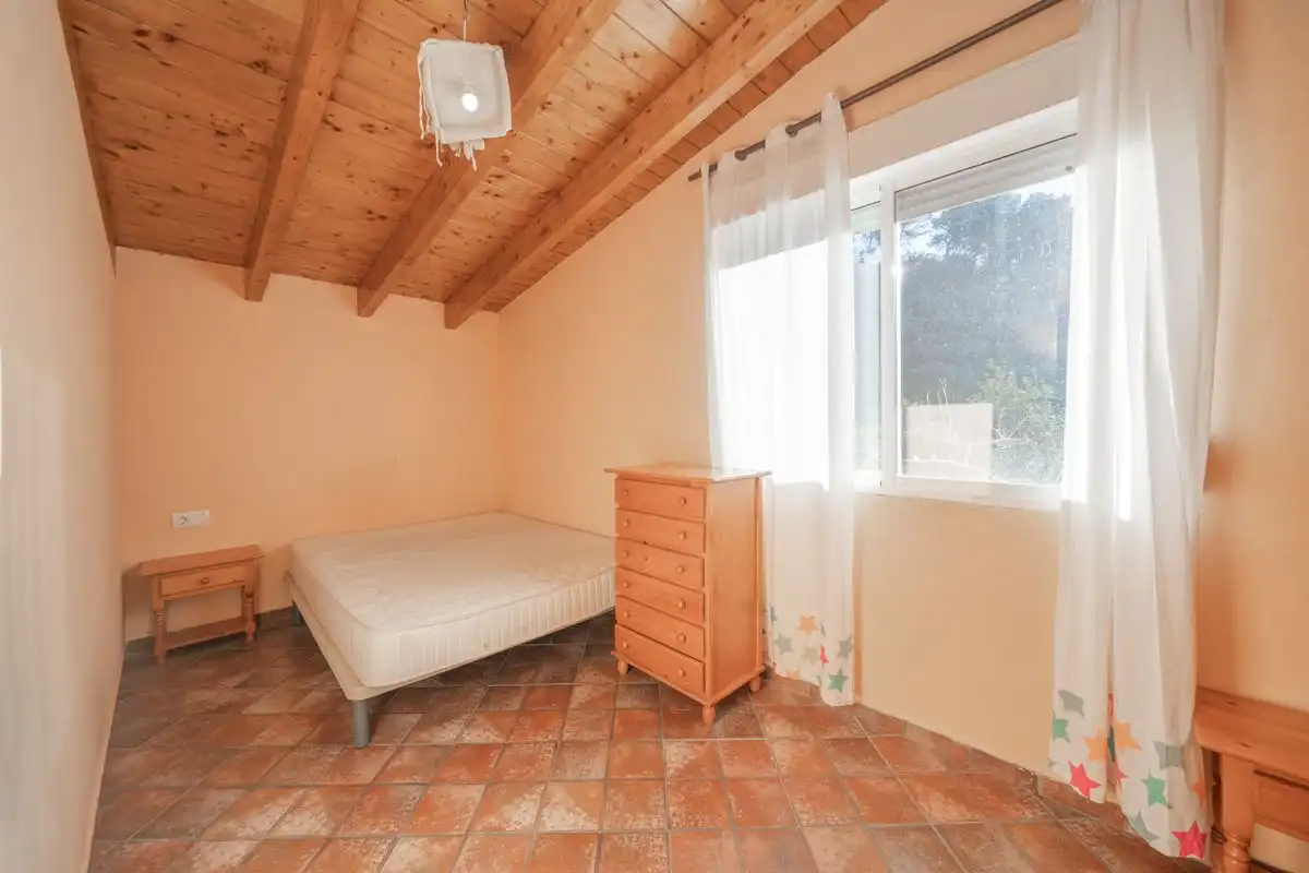Haus mit Terrasse zum Verkauf in Carrer de Baix 59, imagen 22