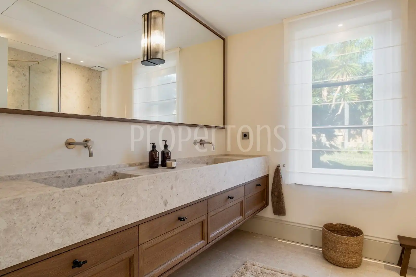 Casa en venta en N/A, imagen 24