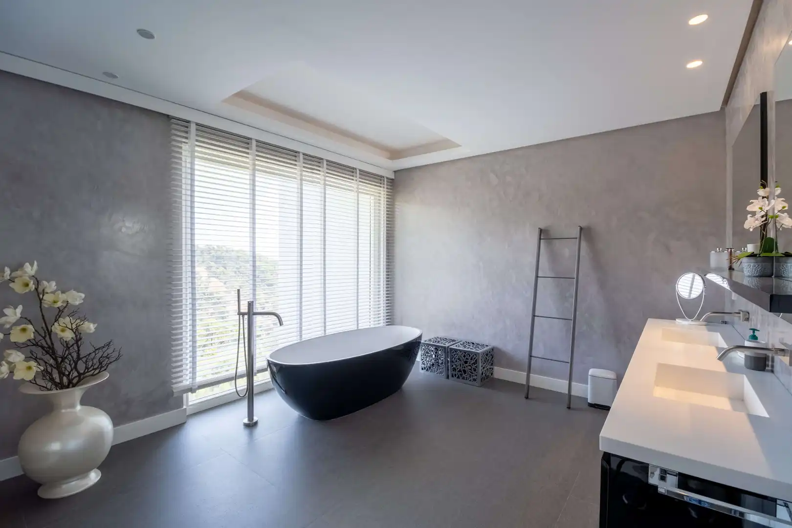 House with pool for sale in Marbella Centro, imagen 12
